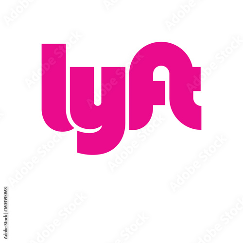 Lyft