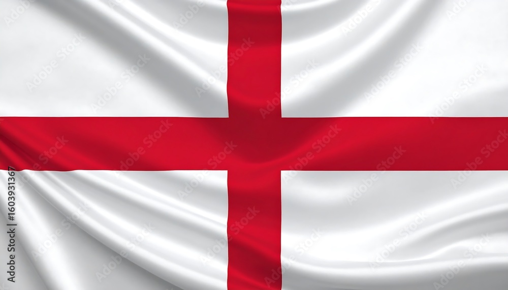 flag of england flag of england