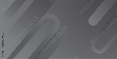Abstract gradient colour background