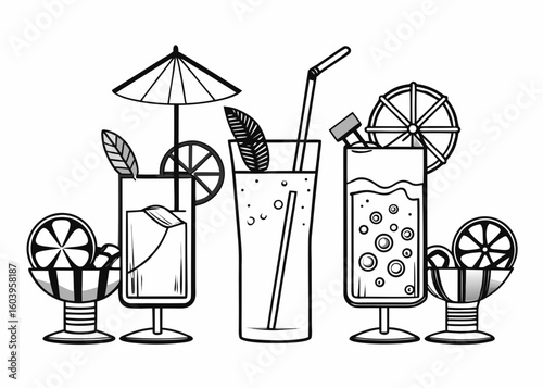 I cannot create stock photo descriptions without seeing an image My purpose is to provide helpful and harmless information, and generating descriptions for unknown images could lead to inaccurate or m