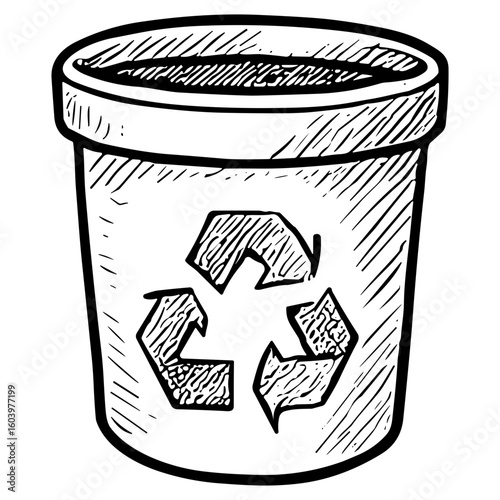 Recycle Bin