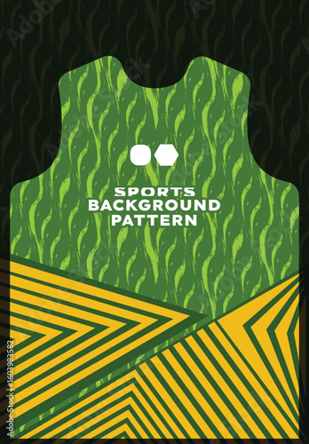 soccer pattern for jersey, sports jersey design,  abstract pattern for jersey, running jersey design,  modern pattern design  jersey design