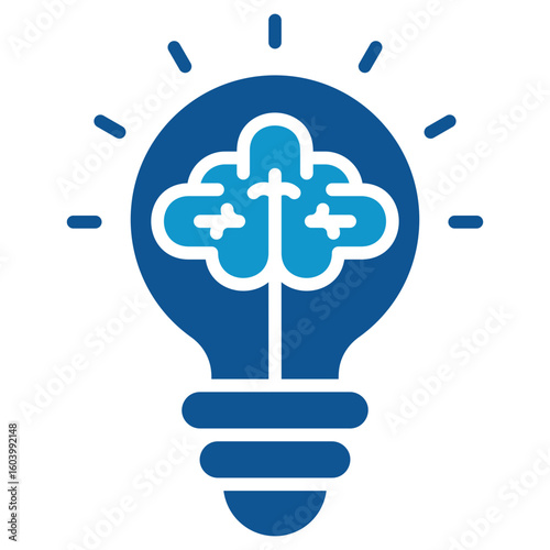 Idea Icon