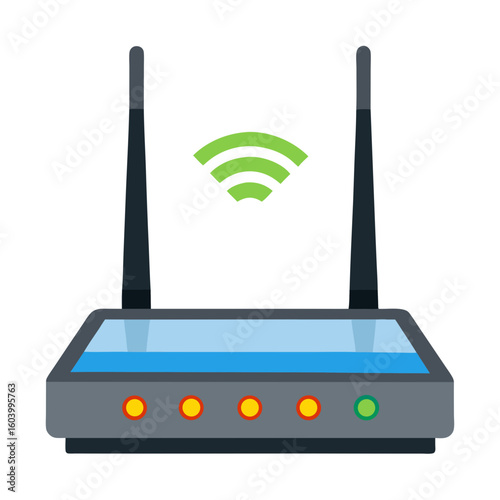 wireless network icon