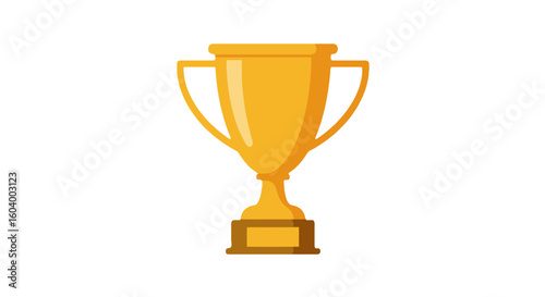 piala