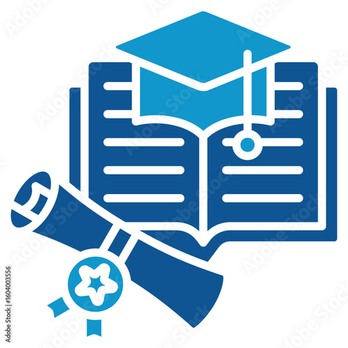 Academic Icon