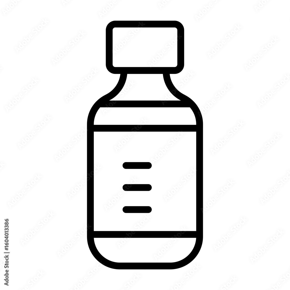 Obraz premium Cancer Immunotherapy icon vector image. Can be used for Chemotherapy.