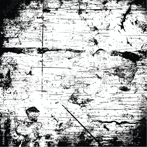 grunge texture, grunge effect vector background, grunge backgrounds, broken glass, broken texture, grunge texture, grunge overly