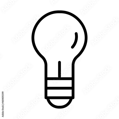 Tactics icon vector image. Can be used for Rugby.
