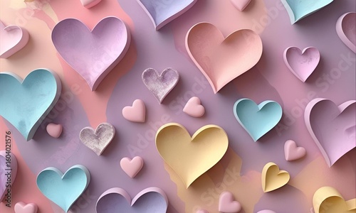 Wedding Wallpaper Background Images Concept