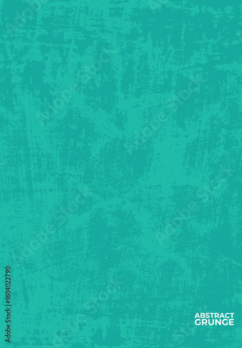  old wall cracked textured, abstract grunge background with crack texture, abstract background