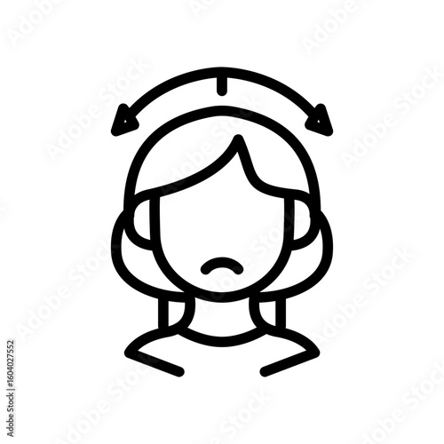 Gambling Age icon vector image. Can be used for Casino.