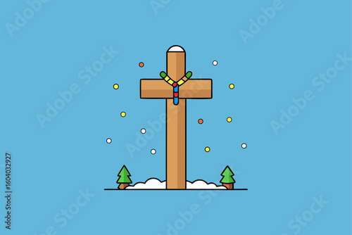 birds on a branch