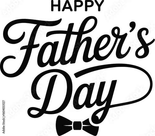 Dad svg bundle gift for dad heather roberts art bundle fathers day designs cut files cricut si