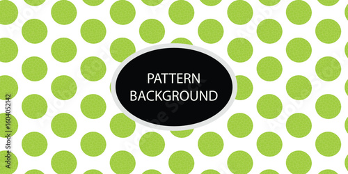 watermelon, variant fruit pattern background design. Pattern of illustration fruits background design. Cute background with hand drawn vegetables. Modern print for fabric, textile, card, wallpaper.