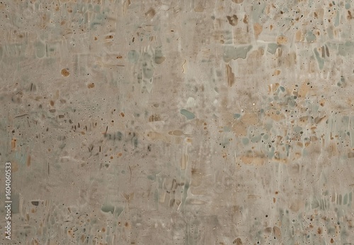 Wallpaper Mural background Torontodigital.ca