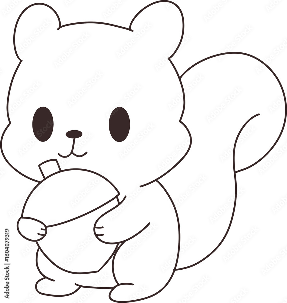 Obraz premium 제목 없는 아트워크