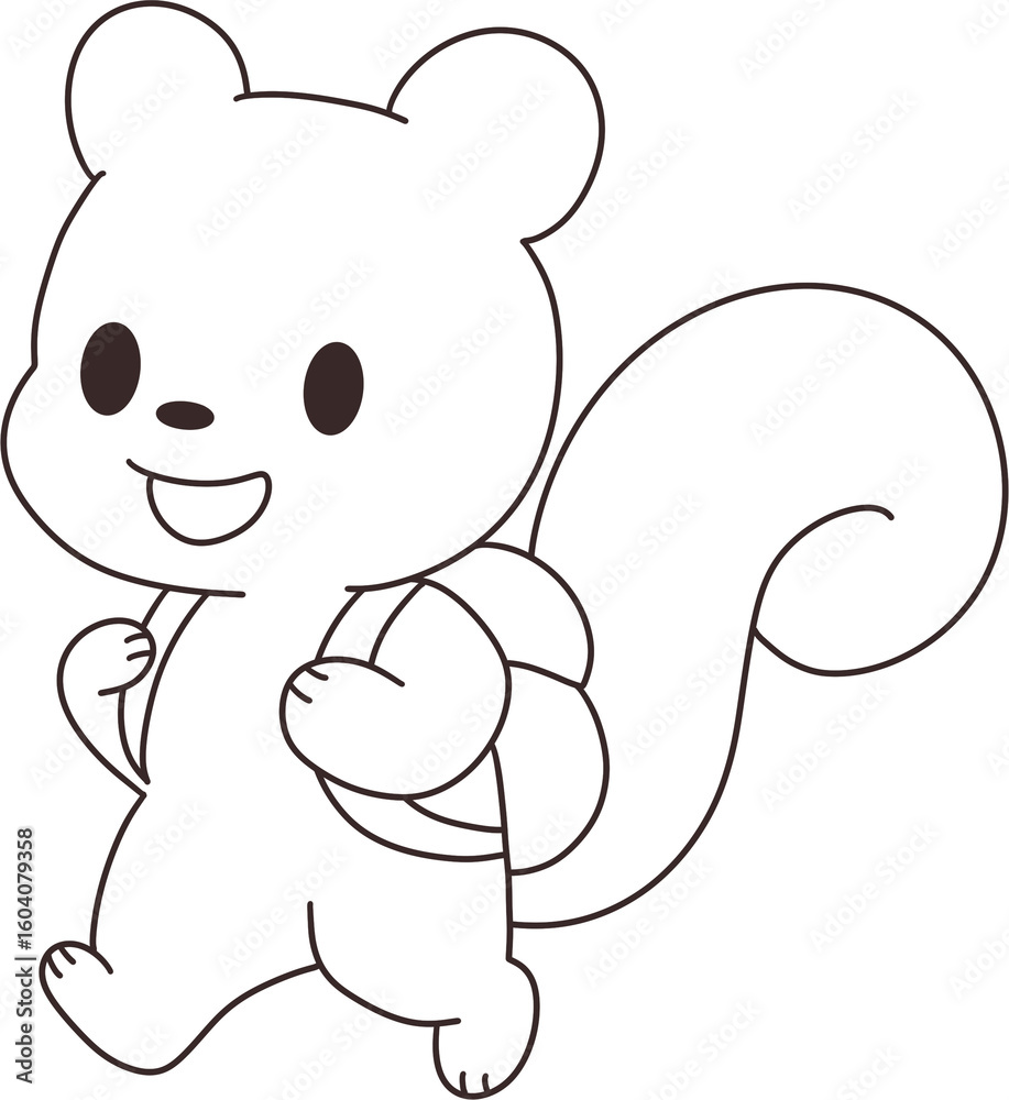 Obraz premium 제목 없는 아트워크