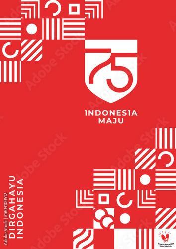 FA_TEMPLATES POSTER_TANPA FOTO