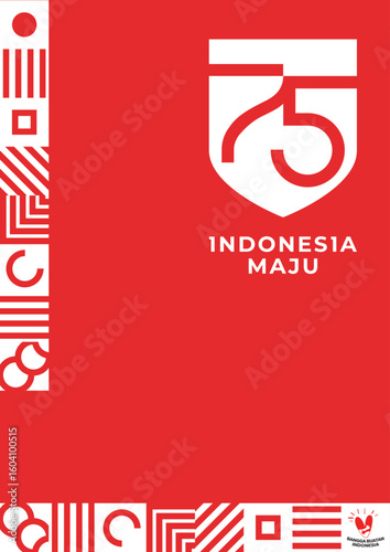 FA_TEMPLATES POSTER_TANPA FOTO