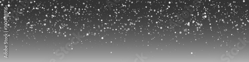 Png Falling snow on transparent background. Light snowfall, snowflakes, Snow flakes, snow background. Bokeh lights png