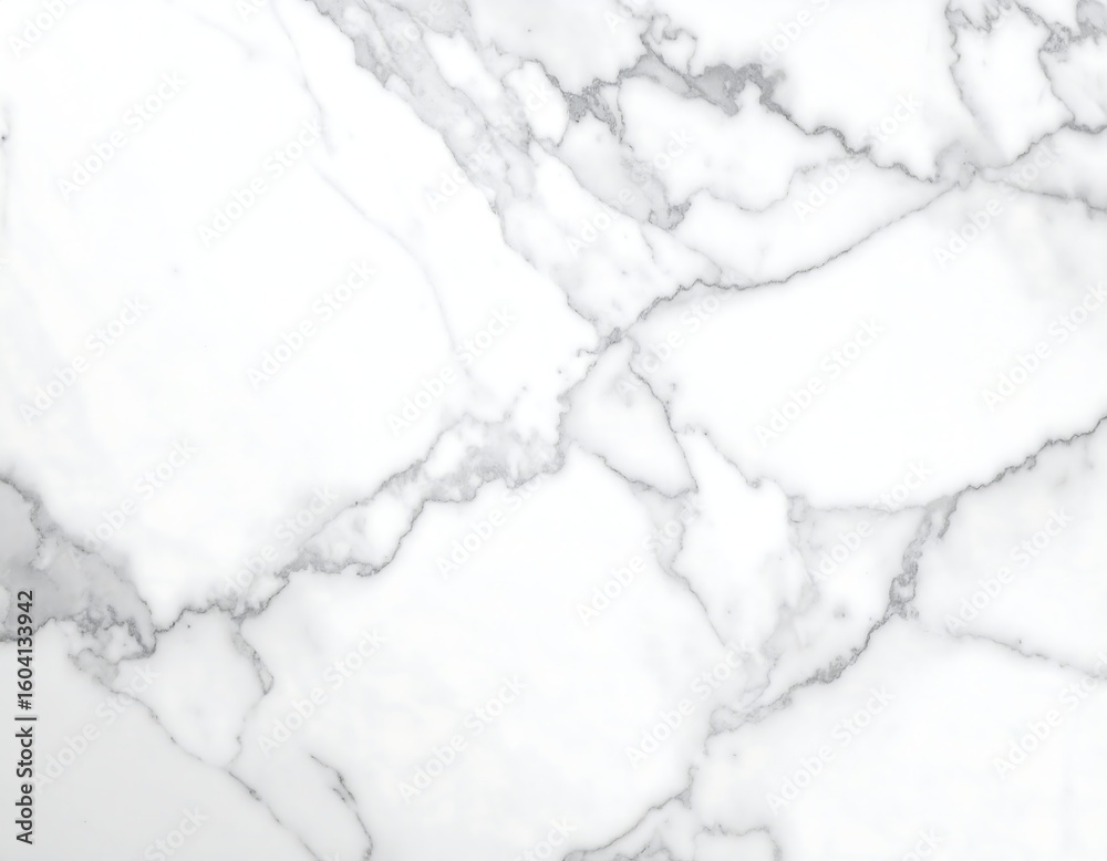 Fototapeta premium Abstract marble texture