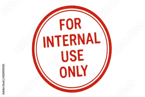 Free Download Confidential Circular 