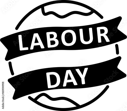 Celebrate Labor day