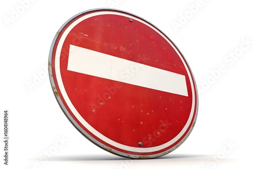 no parking sign Free Download no parking sign - GFXLoad
