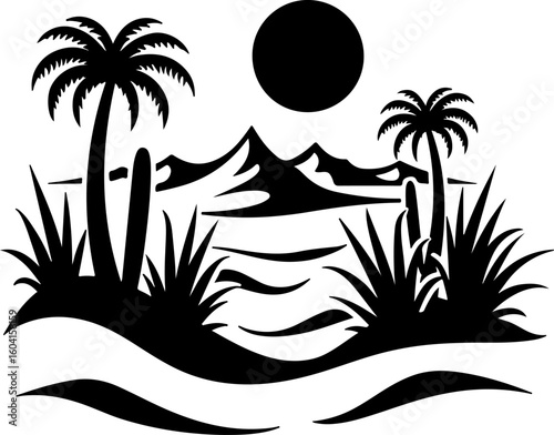 mountain biking, cycling, bike rider, outdoor vector bundle