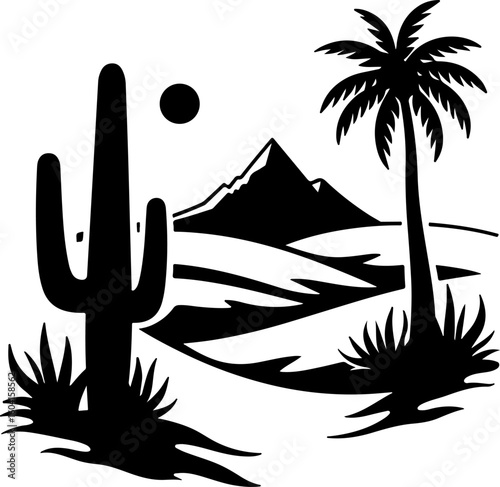 mountain biking, cycling, bike rider, outdoor vector bundle