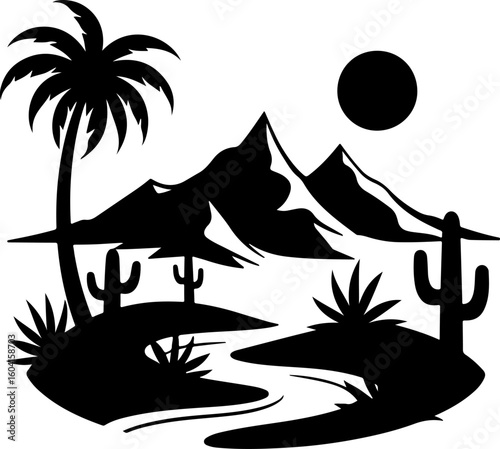 mountain biking, cycling, bike rider, outdoor vector bundle
