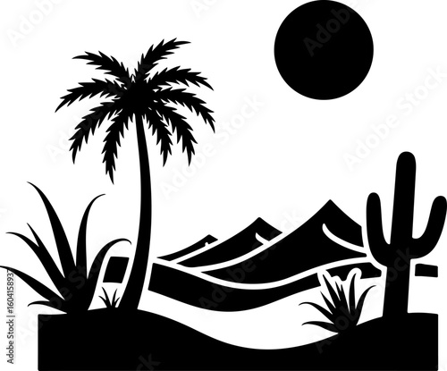 mountain biking, cycling, bike rider, outdoor vector bundle
