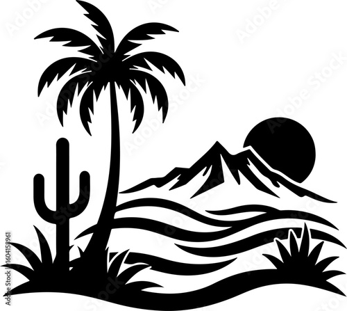 mountain biking, cycling, bike rider, outdoor vector bundle