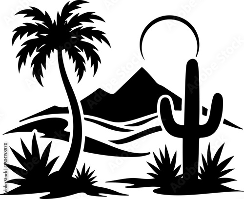 mountain biking, cycling, bike rider, outdoor vector bundle