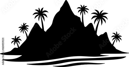 mountain biking, cycling, bike rider, outdoor vector bundle