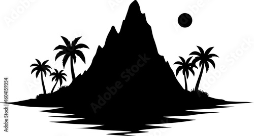 mountain biking, cycling, bike rider, outdoor vector bundle