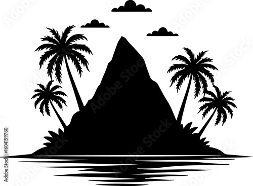 mountain biking, cycling, bike rider, outdoor adventure, climb, vector bundle