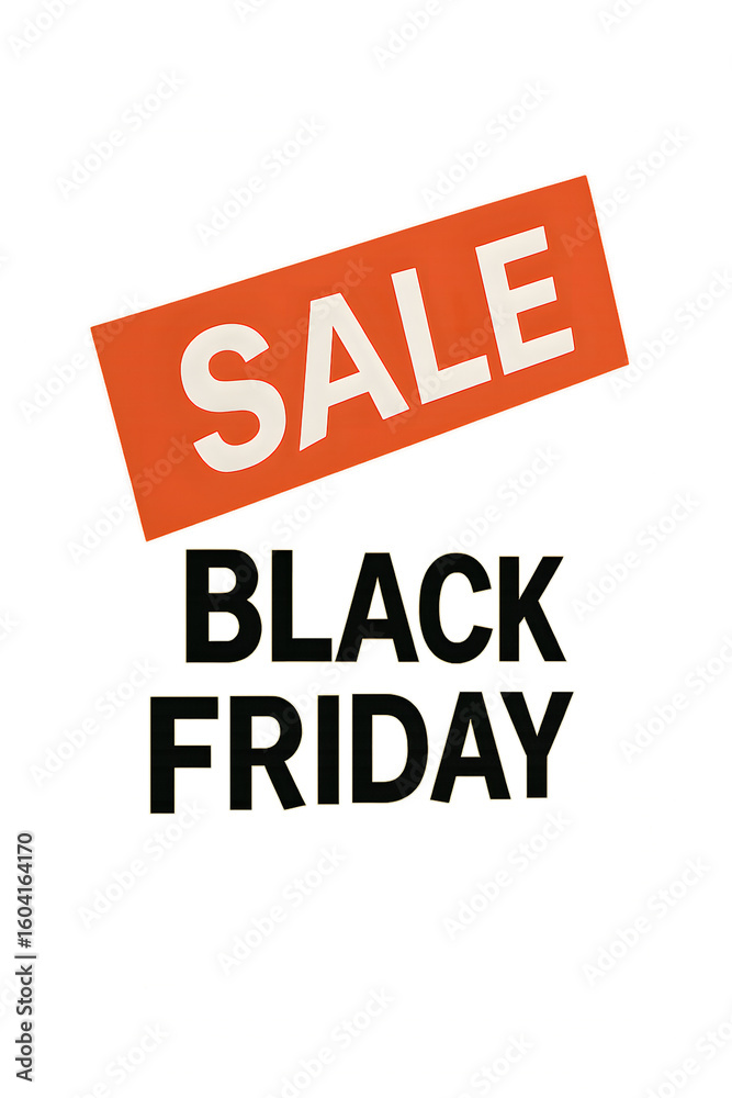 inscription black friday on a transparent background. discounts for black friday. shop. sale inscription black friday on a transparent background. discounts for black friday. shop. sale