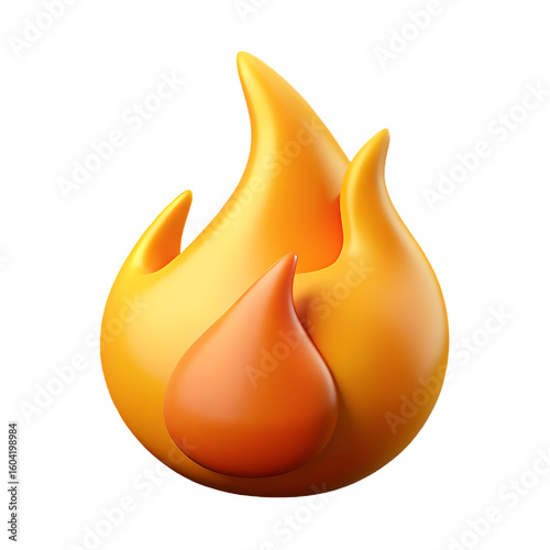 yellow and black easter egg