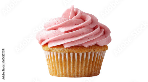 Pastel de Tres Leches, Three Milk Cake latin America bakery with strawberries