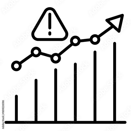 Liability Vector Icon