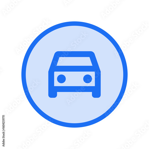 Drive Eta