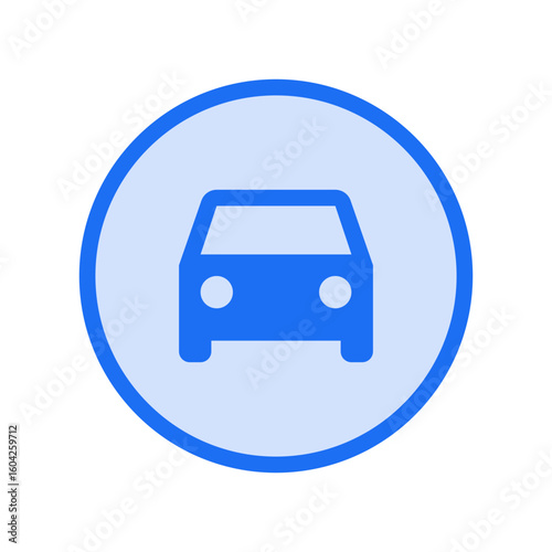 Drive Eta