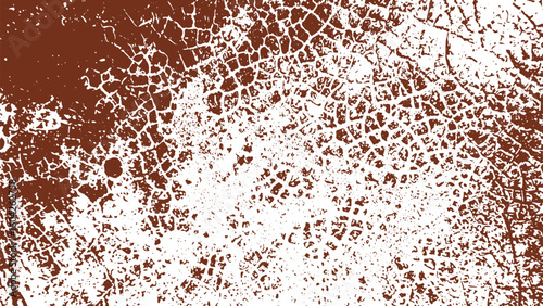 grunge metal texture, Brown, rusty grunge metal texture with an old, dirty surface pattern