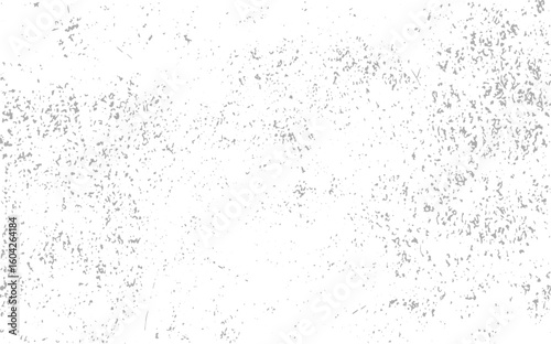 grunge background with space for text, abstract grunge background