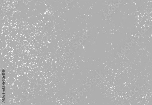 abstract grunge background, grunge paper texture, grunge dots effect on grey background, Wet blue raindrops create an abstract, clear pattern on the transparent glass window surface