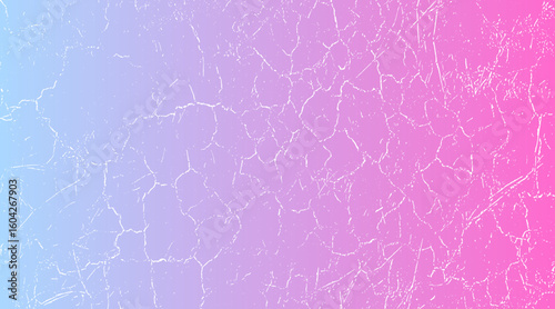 grunge pink background, Abstract pink watercolor grunge with floral texture and vintage paper surface design