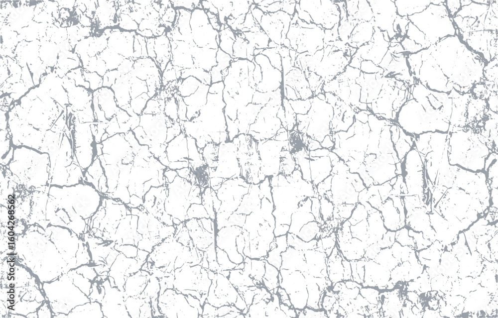 Fototapeta premium old wall texture, Aged, cracked wall texture with peeling paint and vintage paper patterns, ideal for grunge backgrounds