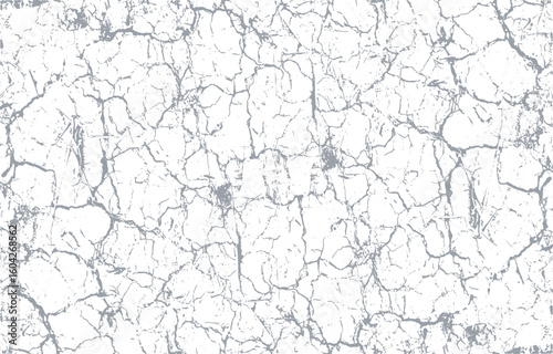 old wall texture, Aged, cracked wall texture with peeling paint and vintage paper patterns, ideal for grunge backgrounds